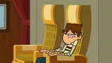 CodyAngry