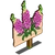 Foxglove