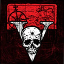 Headhunter