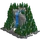 Mt. Waterfall-icon
