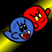 SonicWiki Avatar
