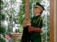 NormanTheDoorman