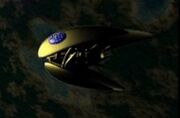 Arbiter SC1 CineReturnAiur1