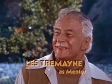 Les