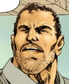 Callow.jpg