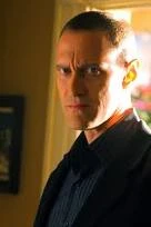 Christopher Heyerdahl2