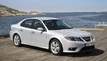 New-Saab-9-3-Saloon-2-lg