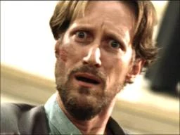 Christopher Heyerdahl11