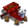 Apple Red Seeder-icon