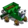 Green Seeder-icon