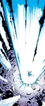 DarkSideBurst-TLC6.jpg