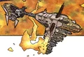 Evanrue-TLC3.jpg