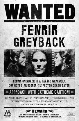 Fenrir Greyback wanted poster.jpg