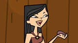 Disgust14