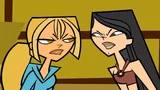 Disgust20