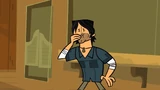 Disgust25