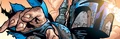 Montross Hand.jpg