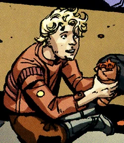 Tallie-KOTOR22.jpg