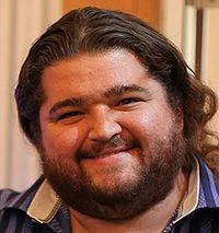 200px-Weezer Hurley album cover.jpg