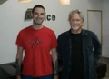 Josh and Kris.jpg