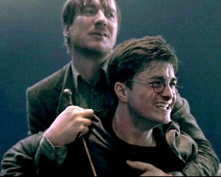Remus Harry.jpg