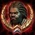 CovertMastery SC2 Icon1