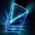 TheOutlaws SC2 Icon1