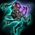 HouseCall SC2 Icon1