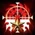 TheScenicRoute SC2 Icon1