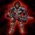 CoolHandTosh SC2 Icon1