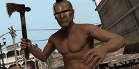 RDR-Legends-Killers-Dated