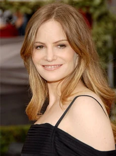 JenniferJasonLeigh