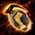 LockAndLoad SC2 Icon1