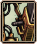 CutScene The Bone Saw