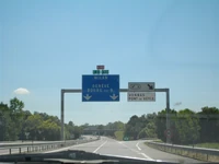 A40 (2)