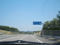 A40 (3)