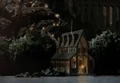 BOAT HOUSE.jpg