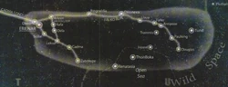 Centrality