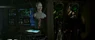 Borg Queen disembodied.jpg