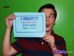 Tumblr l6egdneLQi1qaw8i4o1 500