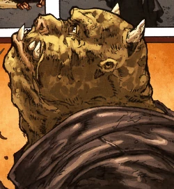 UnidentifiedGamorreanGuard.png
