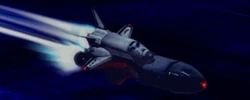 X5 scene08