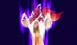 X5 scene15