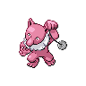 Hypno E variocolor