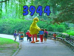 3944Intro