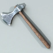Axe1 th01 jpg4b81643a-ce15-40df-927d-8d4bb47a67c0Large