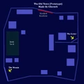 The Old Town.png