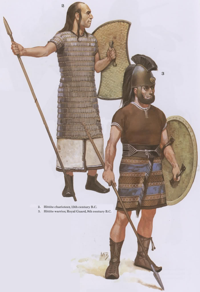 Hittite001.jpg
