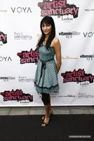 Tinsel Korey8