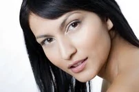 Tinsel Korey12